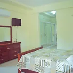 Hotel Gran Ejecutivo