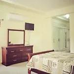 Hotel Gran Ejecutivo