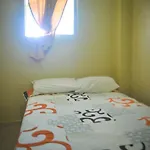 Hotel Gran Ejecutivo