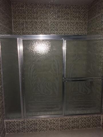 Gran Ejecutivo Hotel