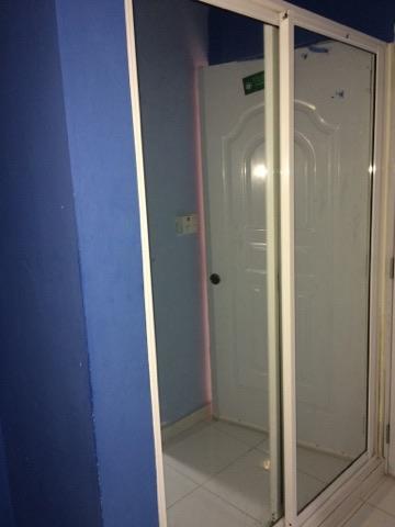 Hotel Gran Ejecutivo Punta Cana