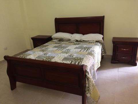 Gran Ejecutivo Hotel *