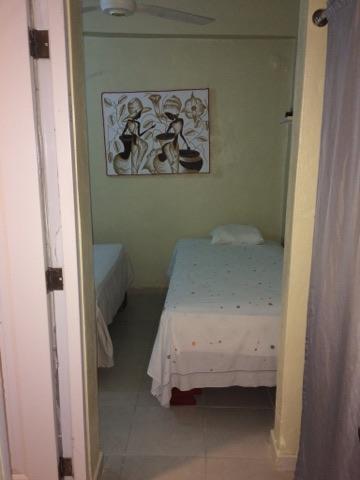 Gran Ejecutivo Hotel *