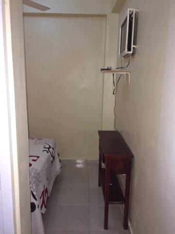 Gran Ejecutivo