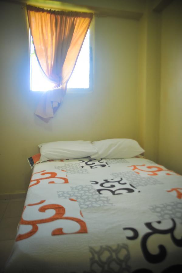 Gran Ejecutivo Hotel *